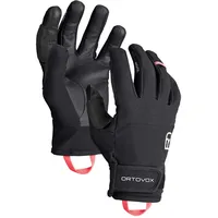 Ortovox Tour Light Glove Handschuhe, Damen