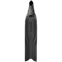 Mares X-wing Pro (Gr.42/43)