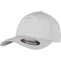 Flexfit Unstructured Tech Flexfit Kappe Unisex für Damen und