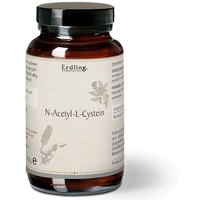 Erdling. N-Acetyl-L-Cystein Pulver 120 g