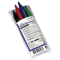Legamaster Boardmarker mini sortiert