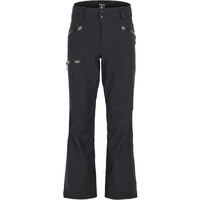 Rab Herren Khroma Kinetic Hose (Größe XL, schwarz)