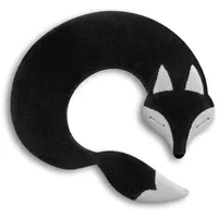 Leschi Der Fuchs Noah