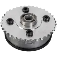 FEBI BILSTEIN Nockenwellenversteller febi Plus 178385