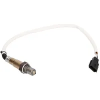 Magneti Marelli Lambdasonde