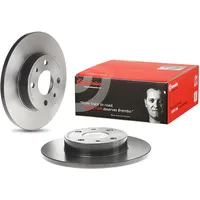 Brembo 08.5085.1X