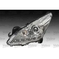 Valeo Hauptscheinwerfer ORIGINAL TEIL