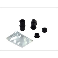 Quick Brake 113-1306