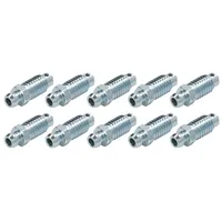 Quick Brake 0100