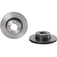 Brembo 09.C894.11