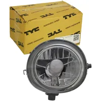 TYC Nebelscheinwerfer 19-6089-11-9