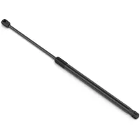 Stabilus Gasfeder, Koffer-/Laderaum STABILUS 888853