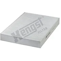 Hengst Filter E4936LI