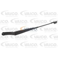 VAICO V10-3965