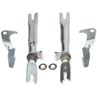 Quick Brake 102 53 010