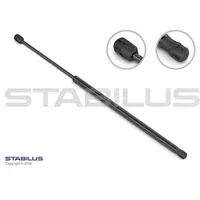 Stabilus Gasfeder, Koffer-/Laderaum 650575