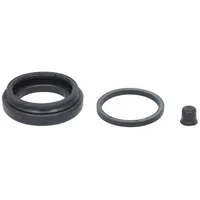 Autofren Seinsa D41342