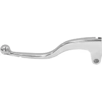 VICMA 76091 Kupplungshebel für Triumph T2046511,