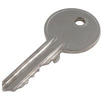 Thule 1500002062 Schlüssel