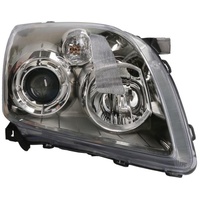 TYC 20-11737-05-2