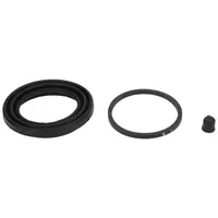 Autofren Seinsa D4912