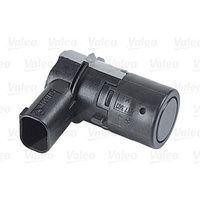 Valeo Sensor, Einparkhilfe 890059