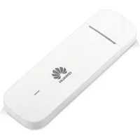 Huawei E3372 USB Surfstick 150.0Mbit LTE Weiss