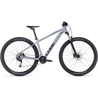 Cube Access WS Pro 2023 27,5 Zoll RH 16