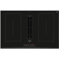 Siemens iQ500 ED851FQ15E