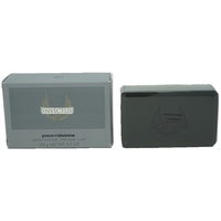 Paco Rabanne invictus savon parfume Soap 100 g