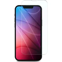 ESTUFF ES501370, Apple, iPhone 14 Plus, iPhone 13 Pro
