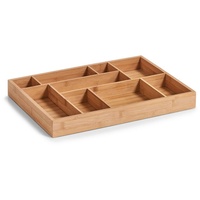 Zeller Schubladen-Organizer