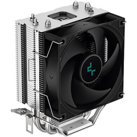 Deepcool AG300 (R-AG300-BKNNMN-G)