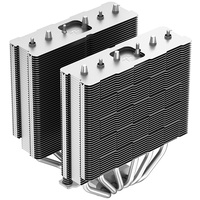 Deepcool AG620 BK ARGB