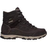 MEINDL Toblach GTX Herren mahagoni 44