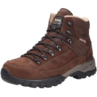 MEINDL Toblach GTX Herren mahagoni 46