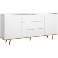 Finori Sideboard Göteborg 180 x 87 x 40 cm