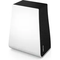 Stadler Form George Luftbefeuchter 60 m2 weiß