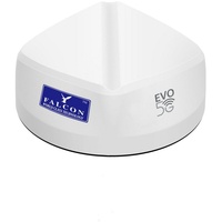 Falcon EVO 5G LTE Dachantenne mit mobilem 1800Mbit 5G