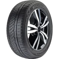 Tomket Allyear 3 185/55 R15 86H