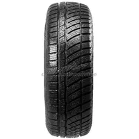 Tomket Allyear 3 225/45 R19 96V