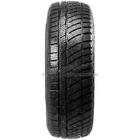 Tomket Allyear 3 225/45 R19 96V