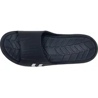 Hummel Nielsen Sandal Blau 30
