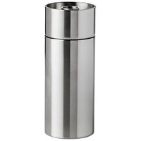 Stelton Pfeffermühle Cylinda-Line