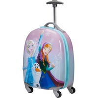 Samsonite Disney Ultimate 2.0 4-Rollen Cabin 46,5 cm /