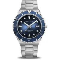 BERING 18940-707