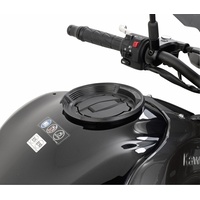 GIVI BF26 Tankbefestigung