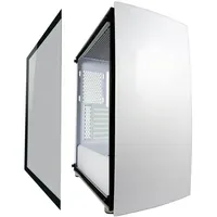 LC-POWER LC-713W-ON