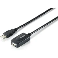 Goobay USB 2.0 5 m USB A USB A