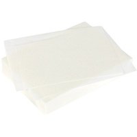 Legamaster Löschpapier 7-120600 weiß